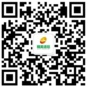 這是描述信息 這是描述信息